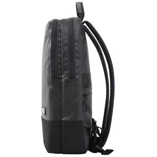 ＜MANHATTAN PASSAGE＞ウェルオーガナイズド スリム バックパック プラス2.1 #3318