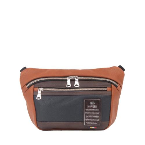 ＜MADDEN＞ボディバック TMPI01