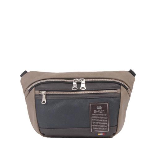 ＜MADDEN＞ボディバック TMPI01