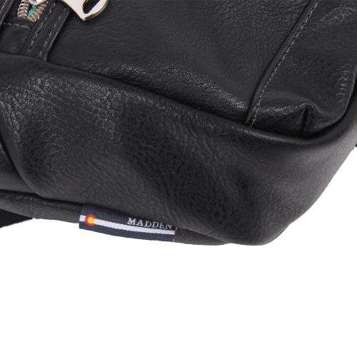＜MADDEN＞ボディバック TMPI01