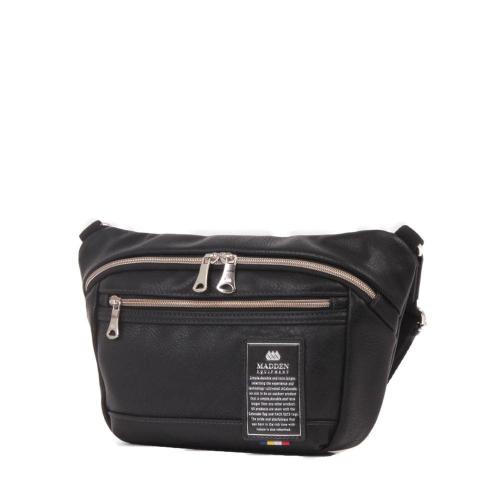 ＜MADDEN＞ボディバック TMPI01