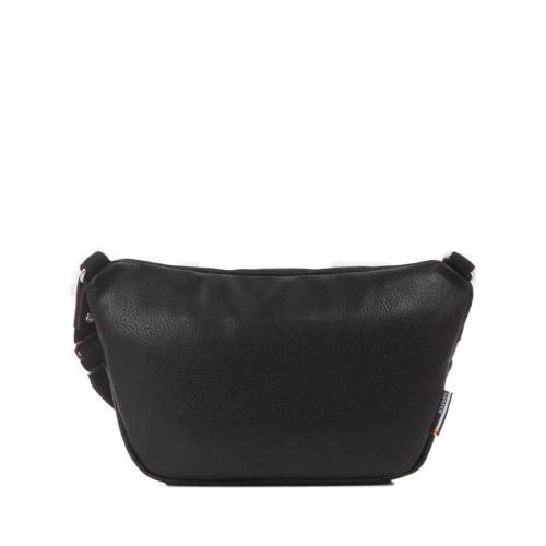 ＜MADDEN＞ボディバック TMPI01