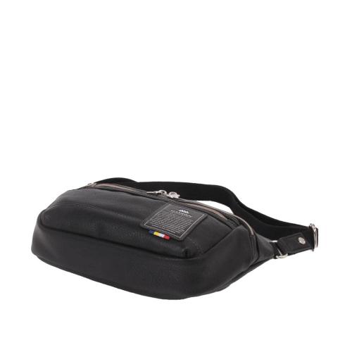 ＜MADDEN＞ボディバック TMPI01