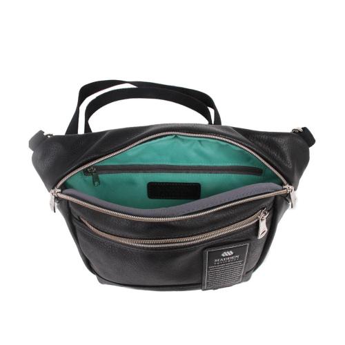 ＜MADDEN＞ボディバック TMPI01