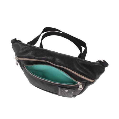 ＜MADDEN＞ボディバック TMPI01