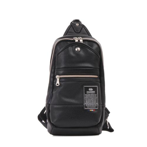 ＜MADDEN＞ワンショルダー TMPI02