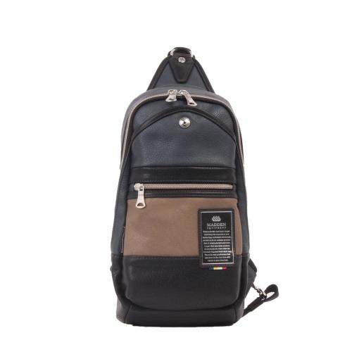 ＜MADDEN＞ワンショルダー TMPI02