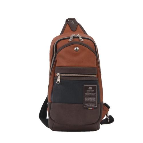 ＜MADDEN＞ワンショルダー TMPI02