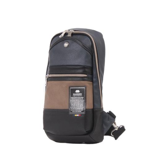＜MADDEN＞ワンショルダー TMPI02