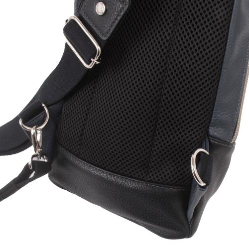 ＜MADDEN＞ワンショルダー TMPI02