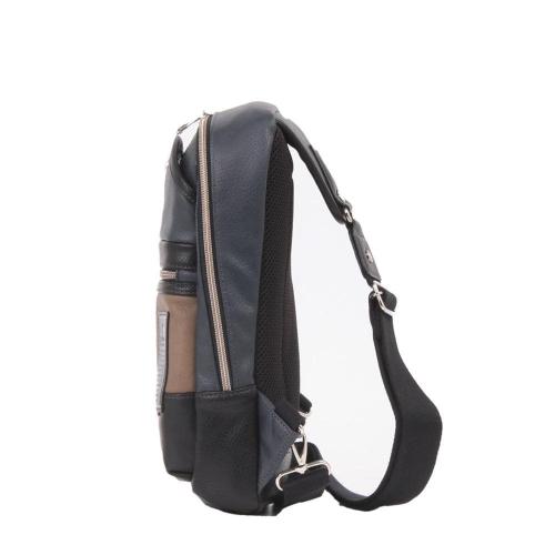 ＜MADDEN＞ワンショルダー TMPI02