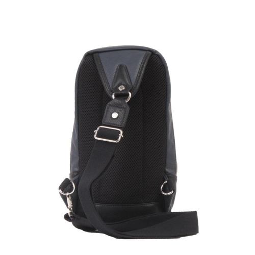 ＜MADDEN＞ワンショルダー TMPI02