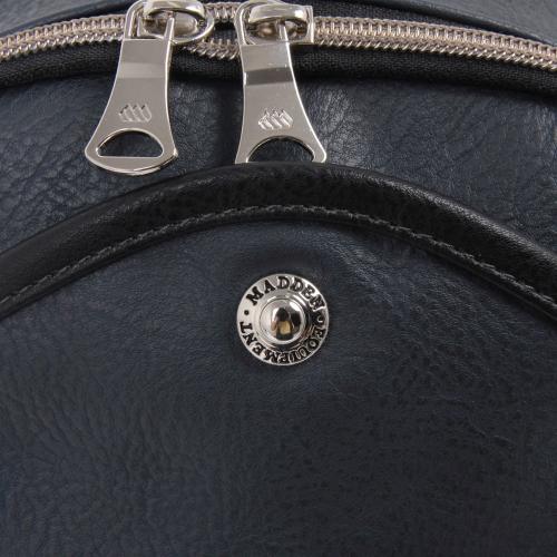 ＜MADDEN＞ワンショルダー TMPI02