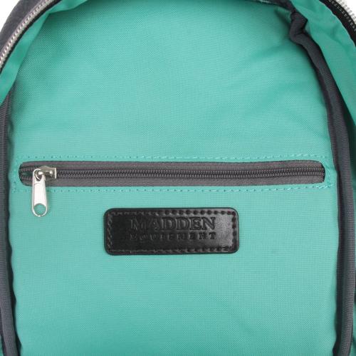 ＜MADDEN＞ワンショルダー TMPI02