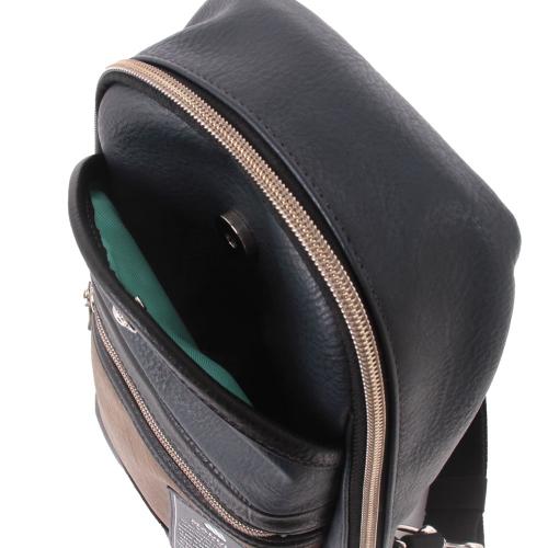 ＜MADDEN＞ワンショルダー TMPI02