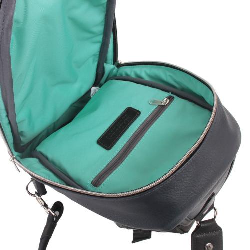 ＜MADDEN＞ワンショルダー TMPI02