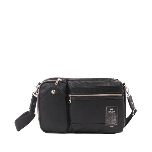 ＜MADDEN＞3WAYショルダー TMPI03