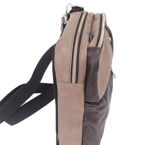 ＜MADDEN＞3WAYショルダー TMPI03