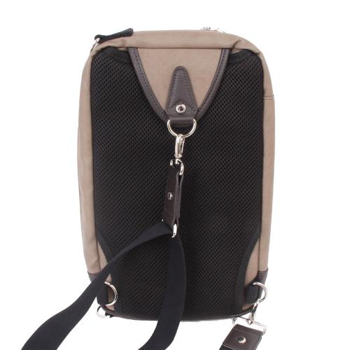 ＜MADDEN＞3WAYショルダー TMPI03