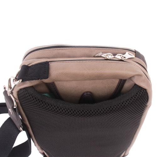 ＜MADDEN＞3WAYショルダー TMPI03