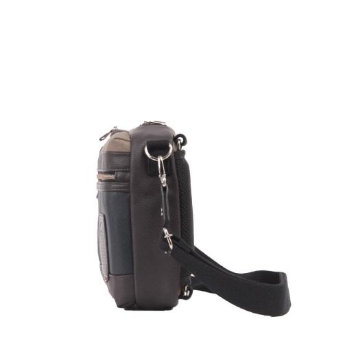 ＜MADDEN＞3WAYショルダー TMPI03