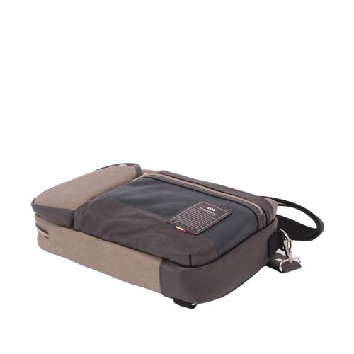 ＜MADDEN＞3WAYショルダー TMPI03