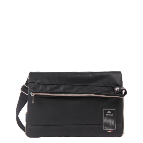 ＜MADDEN＞クラッチショルダー TMPI06