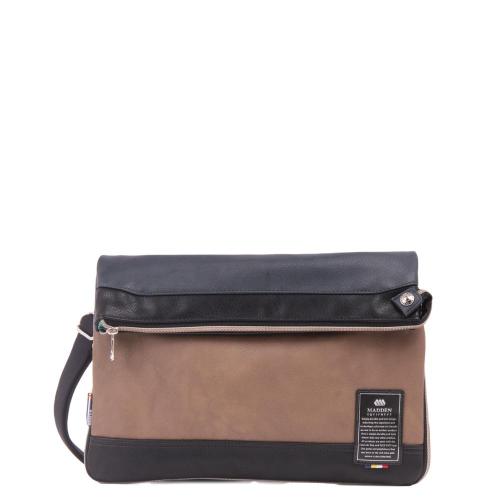 ＜MADDEN＞クラッチショルダー TMPI06