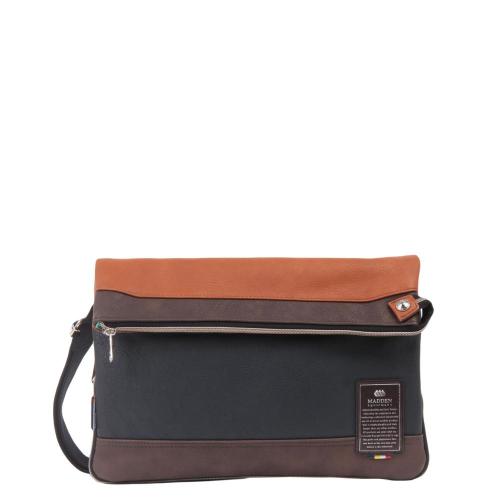 ＜MADDEN＞クラッチショルダー TMPI06