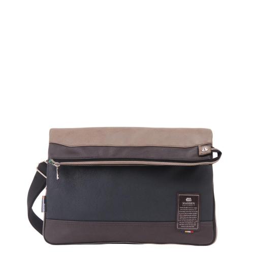 ＜MADDEN＞クラッチショルダー TMPI06