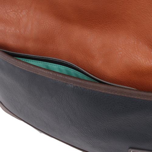 ＜MADDEN＞クラッチショルダー TMPI06