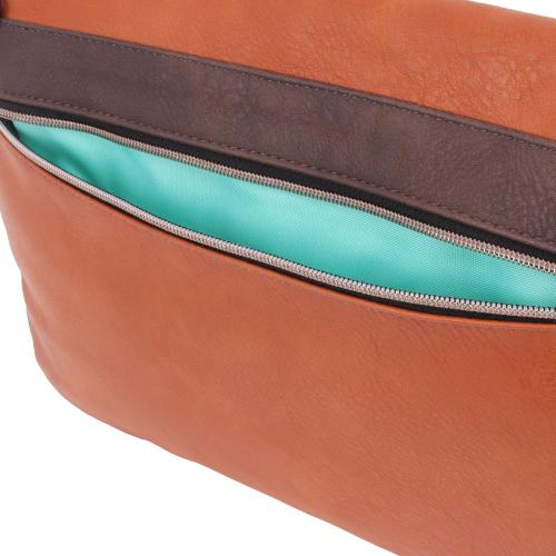 ＜MADDEN＞クラッチショルダー TMPI06