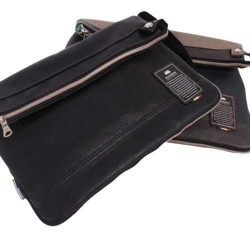 ＜MADDEN＞クラッチショルダー TMPI06