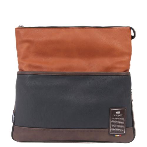 ＜MADDEN＞クラッチショルダー TMPI06