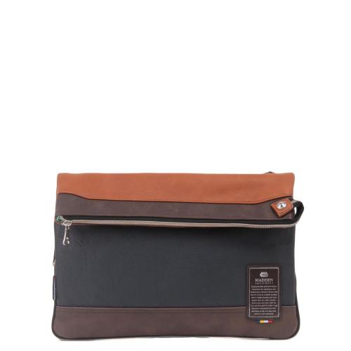 ＜MADDEN＞クラッチショルダー TMPI06