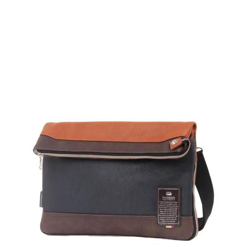 ＜MADDEN＞クラッチショルダー TMPI06