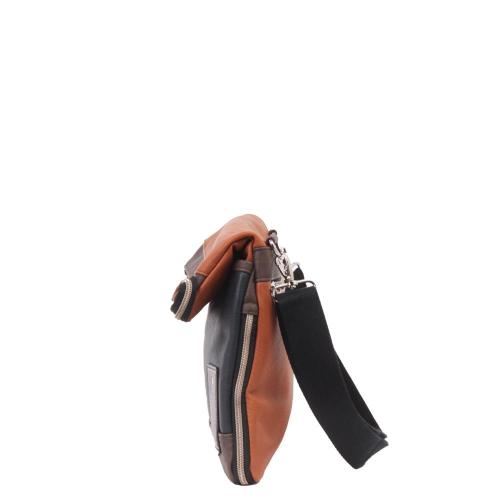 ＜MADDEN＞クラッチショルダー TMPI06