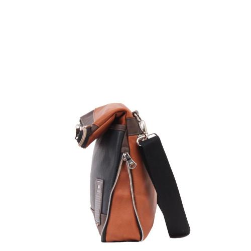 ＜MADDEN＞クラッチショルダー TMPI06