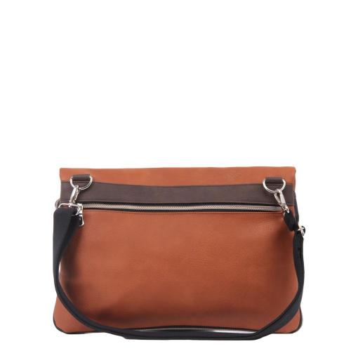 ＜MADDEN＞クラッチショルダー TMPI06