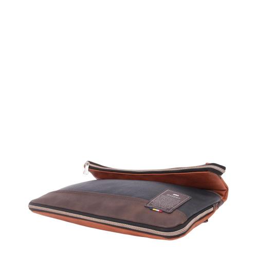 ＜MADDEN＞クラッチショルダー TMPI06