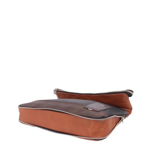 ＜MADDEN＞クラッチショルダー TMPI06