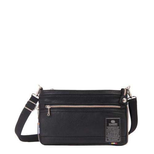＜MADDEN＞3WAYショルダー TMPI07