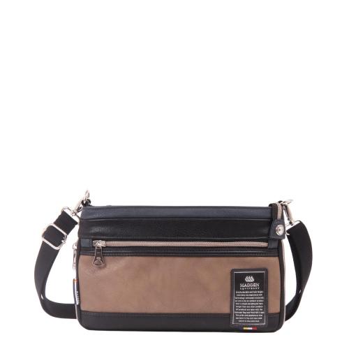 ＜MADDEN＞3WAYショルダー TMPI07