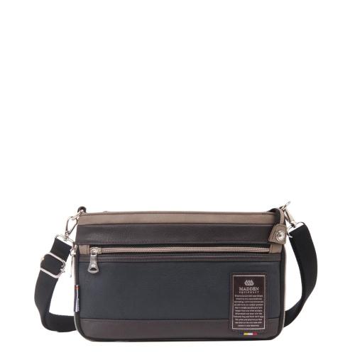 ＜MADDEN＞3WAYショルダー TMPI07