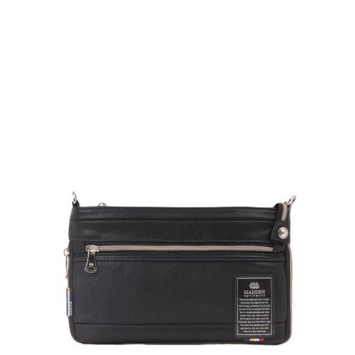 ＜MADDEN＞3WAYショルダー TMPI07