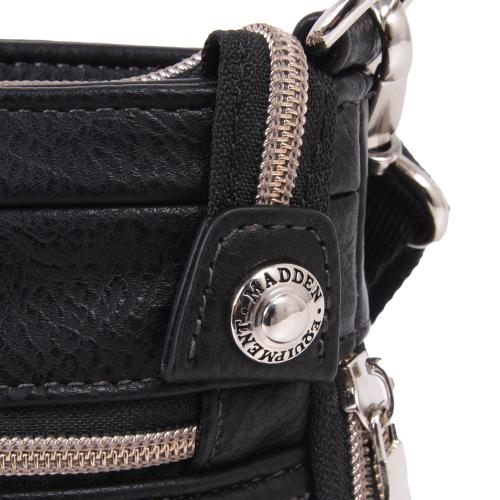 ＜MADDEN＞3WAYショルダー TMPI07