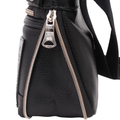 ＜MADDEN＞3WAYショルダー TMPI07