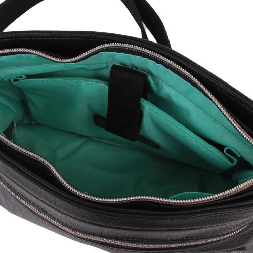 ＜MADDEN＞3WAYショルダー TMPI07