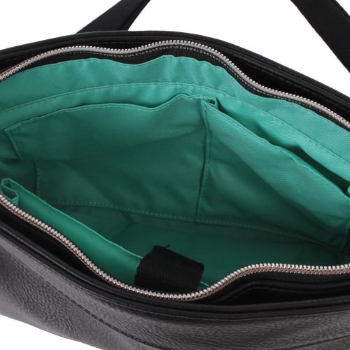 ＜MADDEN＞3WAYショルダー TMPI07