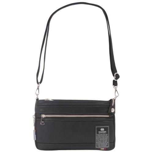 ＜MADDEN＞3WAYショルダー TMPI07